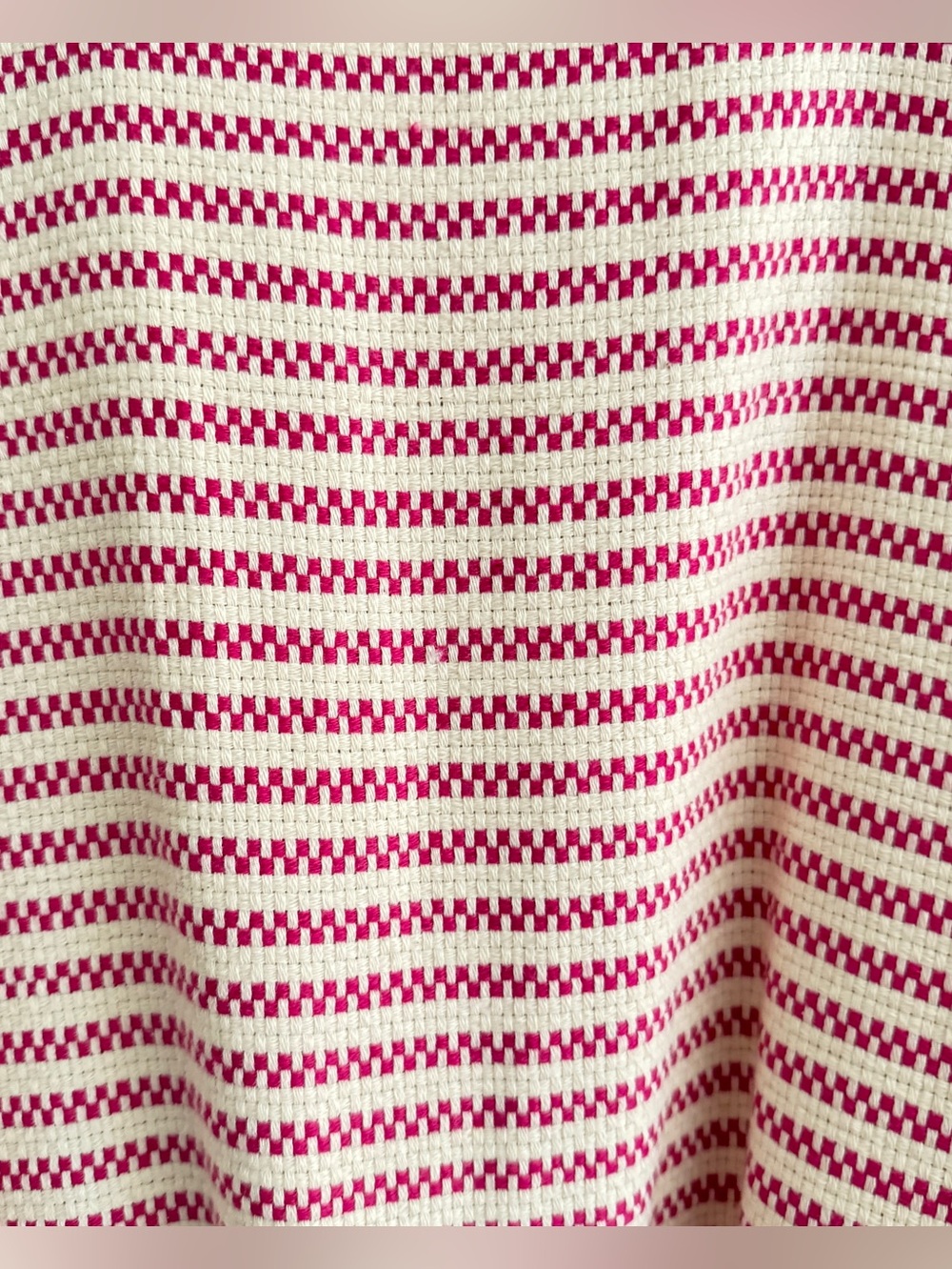 Turkish Cotton Belted Robe NEW - Picture 7 of 9